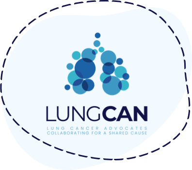 Lung Cancer Community