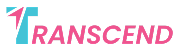 Transcend logo