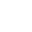 LinkedIn logo