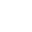 X logo