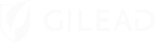 Gilead logo