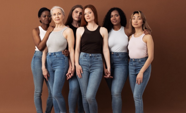 BreastCancer_7321_mobile