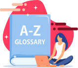 GlossaryLearnmoreBanner