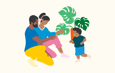 Hiv in Children