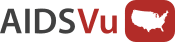 Aids Vu