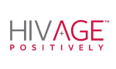 HIVAGE Positively