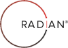 Radian