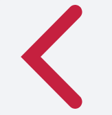 Back Arrow
